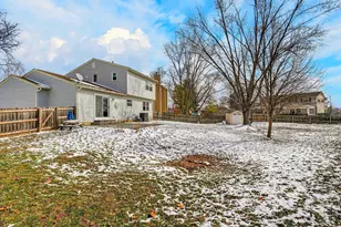 769 Ashford Glen Ct, Columbus, OH 43230 - Photo 11