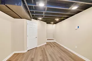 769 Ashford Glen Ct, Columbus, OH 43230 - Photo 41