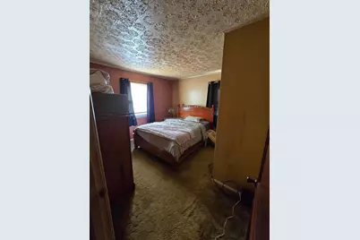 4517 Saint Rita Lane, Columbus, OH 43213 - Photo 5