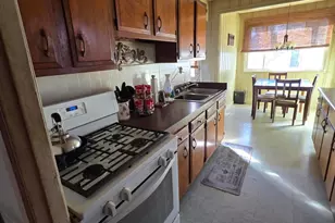 4517 St Rita Ln, Columbus, OH 43213 - Photo 9