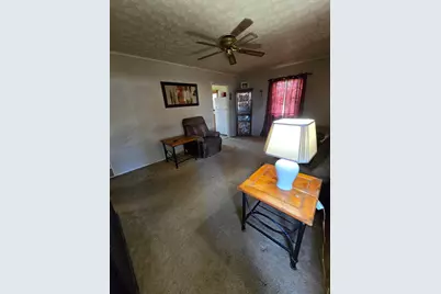 4517 Saint Rita Lane, Columbus, OH 43213 - Photo 3