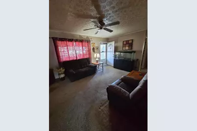 4517 Saint Rita Lane, Columbus, OH 43213 - Photo 11