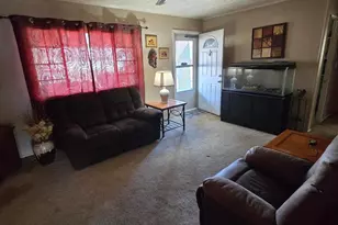 4517 St Rita Ln, Columbus, OH 43213 - Photo 11