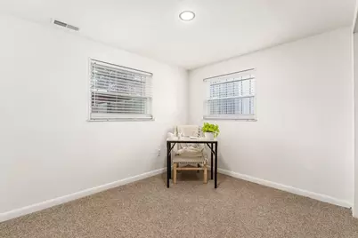 2731 Sonata Drive, Columbus, OH 43209 - Photo 33