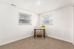 2731 Sonata Dr, Columbus, OH 43209 - Photo 33