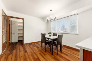 2731 Sonata Dr, Columbus, OH 43209 - Photo 13