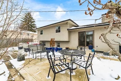 2731 Sonata Drive, Columbus, OH 43209 - Photo 41