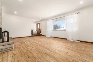 2731 Sonata Dr, Columbus, OH 43209 - Photo 5