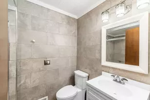 2731 Sonata Dr, Columbus, OH 43209 - Photo 23