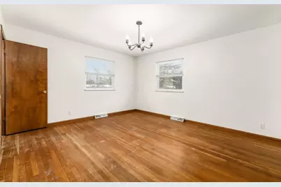 2731 Sonata Drive, Columbus, OH 43209 - Photo 25