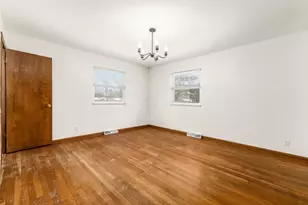 2731 Sonata Dr, Columbus, OH 43209 - Photo 25