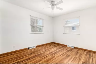 2731 Sonata Drive, Columbus, OH 43209 - Photo 21