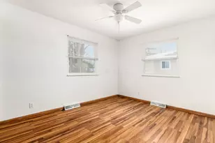 2731 Sonata Dr, Columbus, OH 43209 - Photo 21