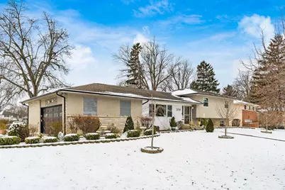 2731 Sonata Drive, Columbus, OH 43209 - Photo 1