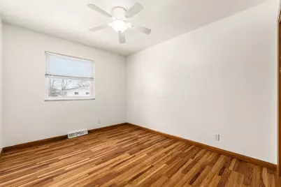 2731 Sonata Drive, Columbus, OH 43209 - Photo 19