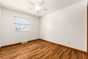 2731 Sonata Dr, Columbus, OH 43209 - Photo 19