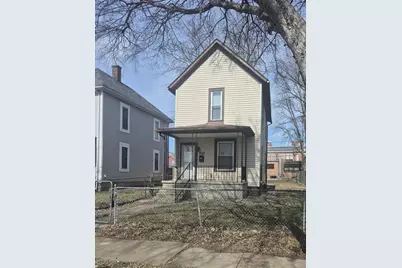 274 E Barthman Avenue, Columbus, OH 43207 - Photo 11