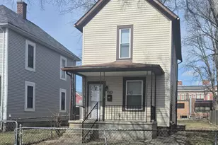 274 E Barthman Ave, Columbus, OH 43207 - Photo 11