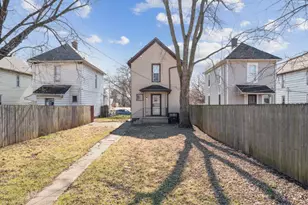 274 E Barthman Ave, Columbus, OH 43207 - Photo 7