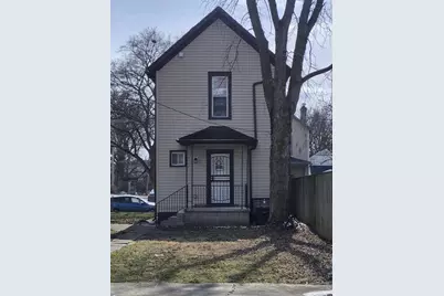 274 E Barthman Avenue, Columbus, OH 43207 - Photo 3