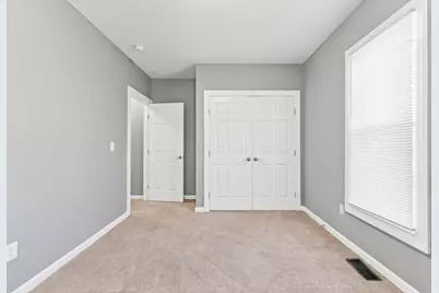 274 E Barthman Avenue, Columbus, OH 43207 - Photo 19