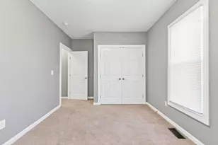 274 E Barthman Ave, Columbus, OH 43207 - Photo 19