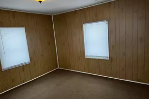 203 Belmont St, Alger, OH 45812 - Photo 13