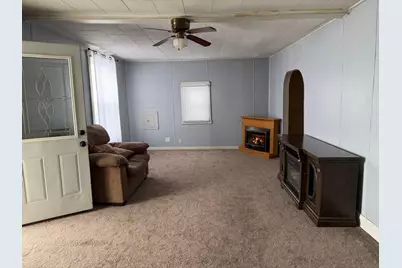 203 Belmont Street, Alger, OH 45812 - Photo 11