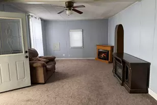 203 Belmont St, Alger, OH 45812 - Photo 11