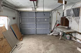 203 Belmont St, Alger, OH 45812 - Photo 9