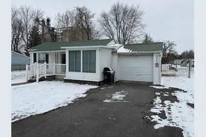 203 Belmont Street, Alger, OH 45812 - Photo 7