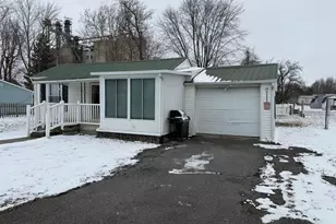 203 Belmont St, Alger, OH 45812 - Photo 7