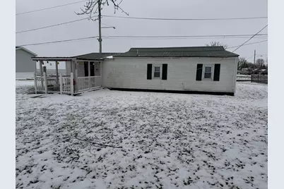 203 Belmont Street, Alger, OH 45812 - Photo 5