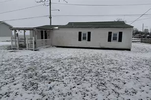 203 Belmont St, Alger, OH 45812 - Photo 5