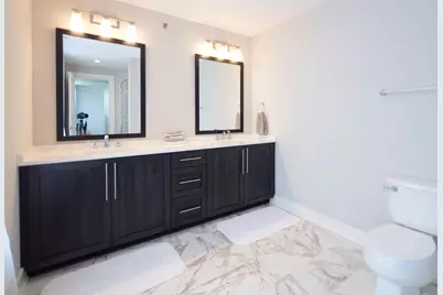 84 N 6th Street #TH55, Columbus, OH 43215 - Photo 21