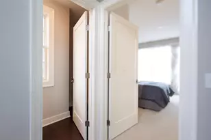 84 N 6th St, Columbus, OH 43215 - Photo 13