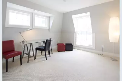 84 N 6th Street #TH55, Columbus, OH 43215 - Photo 27