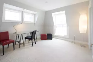 84 N 6th St, Columbus, OH 43215 - Photo 27