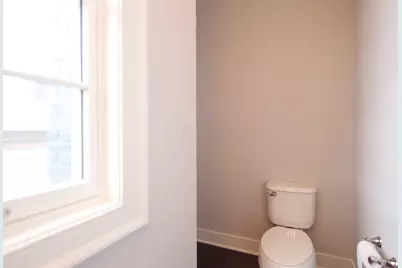 84 N 6th Street #TH55, Columbus, OH 43215 - Photo 15