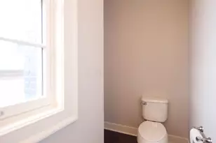 84 N 6th St, Columbus, OH 43215 - Photo 15