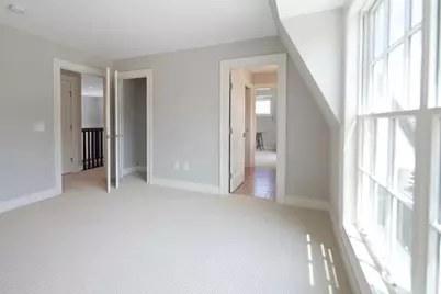 84 N 6th Street #TH55, Columbus, OH 43215 - Photo 35