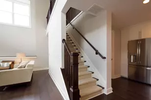 84 N 6th St, Columbus, OH 43215 - Photo 11