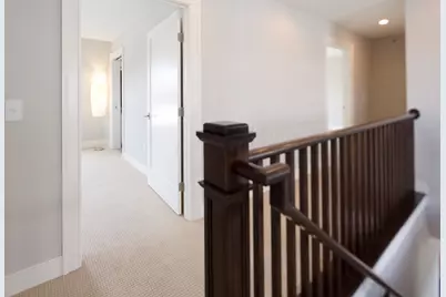 84 N 6th Street #TH55, Columbus, OH 43215 - Photo 25