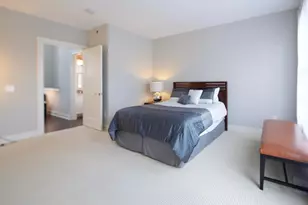 84 N 6th St, Columbus, OH 43215 - Photo 17