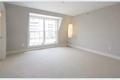 84 N 6th Street #TH55, Columbus, OH 43215 - Photo 33