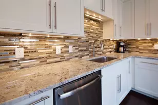 84 N 6th St, Columbus, OH 43215 - Photo 7