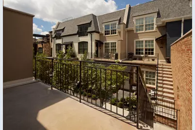 84 N 6th Street #TH55, Columbus, OH 43215 - Photo 45
