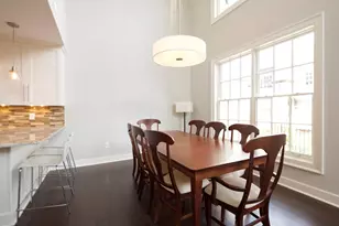 84 N 6th St, Columbus, OH 43215 - Photo 5