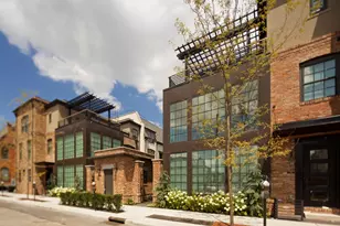 84 N 6th St, Columbus, OH 43215 - Photo 1