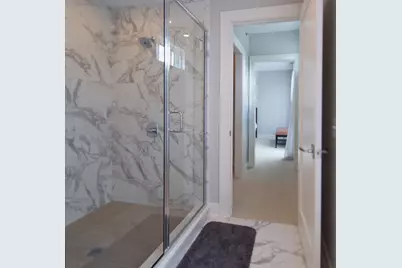 84 N 6th Street #TH55, Columbus, OH 43215 - Photo 23